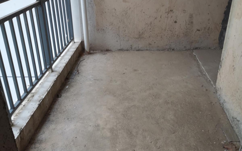 貴州省安順市平壩區(qū)高堡子路貴發(fā)小區(qū)6棟部分房產(chǎn)轉讓(二次掛牌)