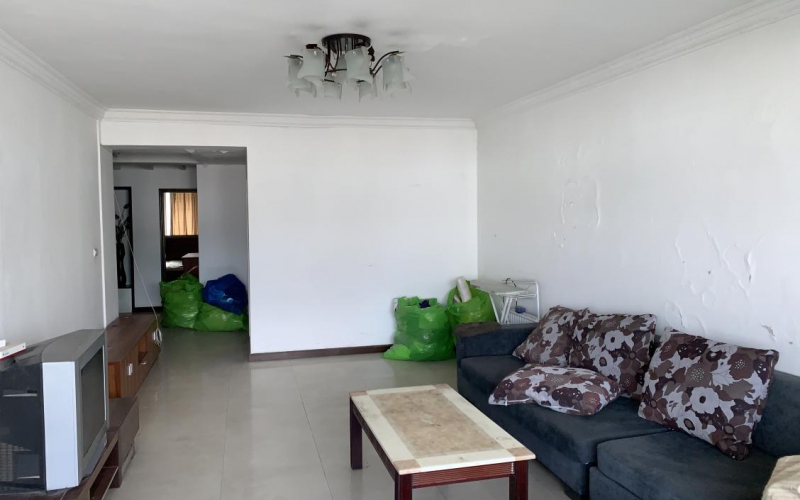 貴陽市貴烏北路15號(hào)常立商城三套房產(chǎn)(國務(wù)院國資委監(jiān)測(cè)編號(hào)：GR2020GZ1000227、GR2020GZ1000229、GR2020GZ1000230)