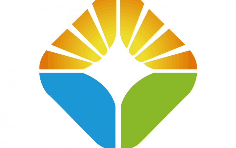 貴州仟嘉萬(wàn)冠建設(shè)工程100%股權(quán)轉(zhuǎn)讓項(xiàng)目(二次掛牌 )終結(jié)公告